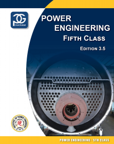 Fifth Class Textbook Set [Ed. 3.5]