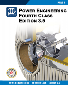 Power Engineering Technology - Certificate Program