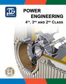 Power Engineering Technology - Diploma Program