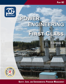 First Class Textbook- Part B2 [Ed. 2]
