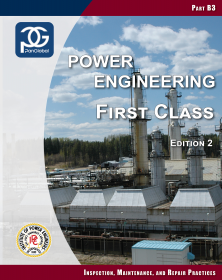 First Class Textbook- Part B3 [Ed. 2]