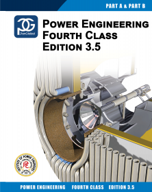SAIT Day Programs Collection - Power & Process Operations