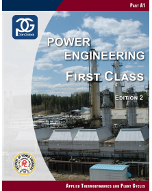 PE 1st Class eBook - Part A1 (Edition 2)