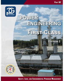 First Class eBook - Part B2 [Ed. 2]