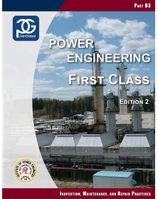 First Class eBook - Part B3 [Ed. 2]
