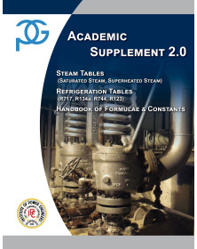 Academic Supplement 2.0