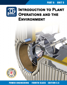 Fourth Class eBook A05 - Introduction to Plant Operations and the Environment [Ed.3.5]